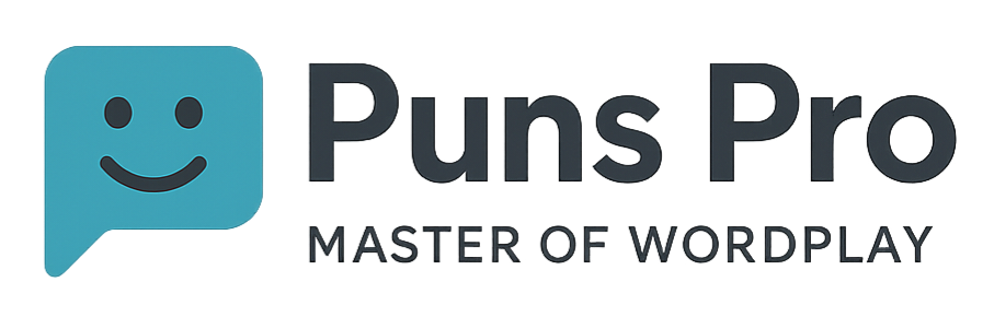 Puns Pro